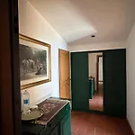 D'alba 4* Civenna