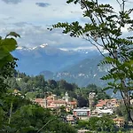 D'alba Guest house