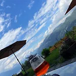 D'alba 4*