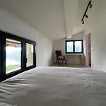 Guest house D'alba Civenna
