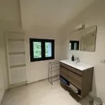 D'alba 4*