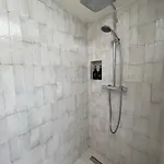 D'alba Guest house