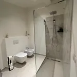 D'alba Guest house