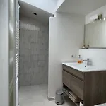 D'alba Guest house Civenna