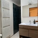 Guest house D'alba