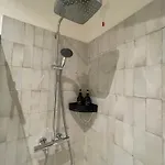 Guest house D'alba