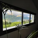 D'alba 4* Civenna
