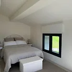 D'alba 4* Civenna