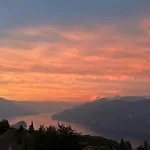 D'alba Casa de hóspedes
