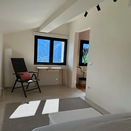 D'alba Guest house 4*