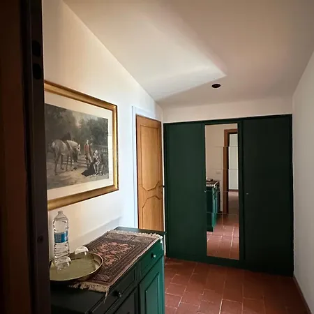 D'alba 4* Civenna