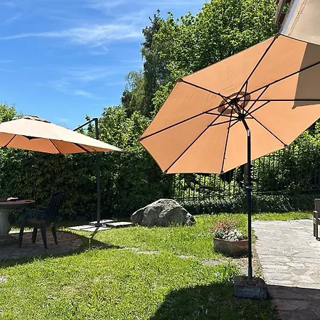 Guest house D'alba