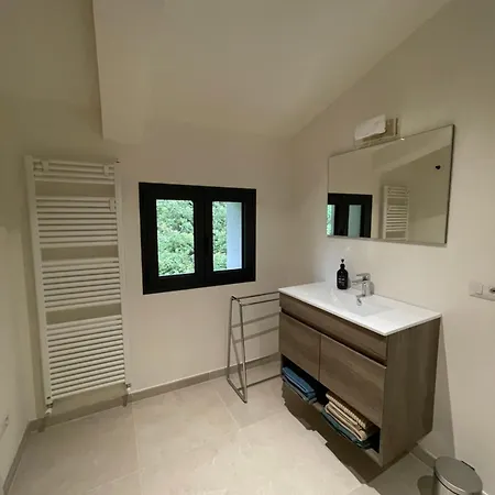 D'alba 4*
