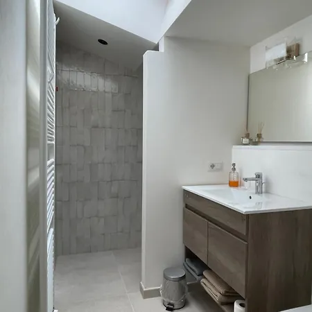 D'alba Guest house Civenna
