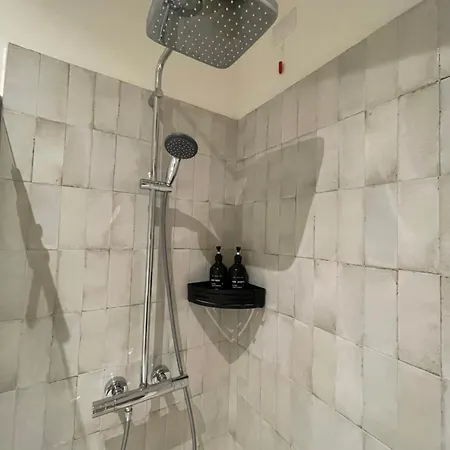 Guest house D'alba