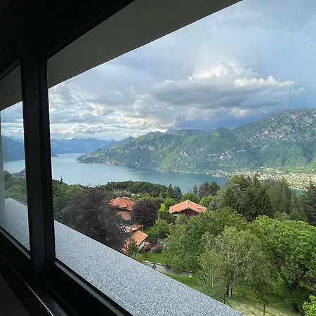 D'alba Guest house