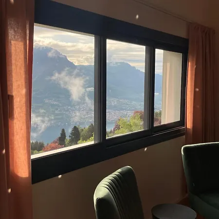 D'alba