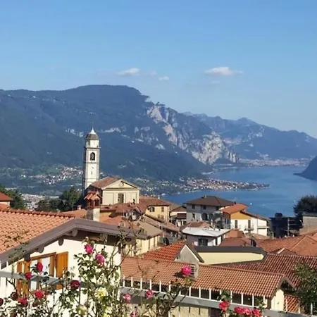D'alba Guest house 4*