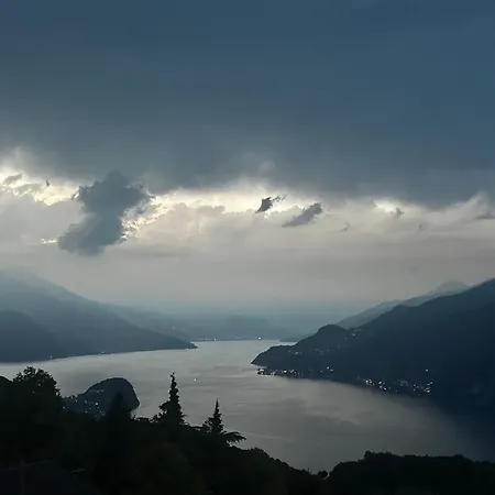 D'alba Civenna