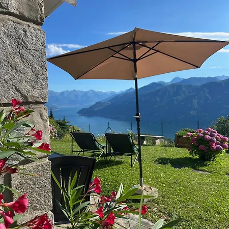 D'alba Guest house 4*