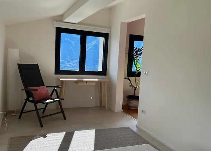 D'alba Casa de hóspedes 3*