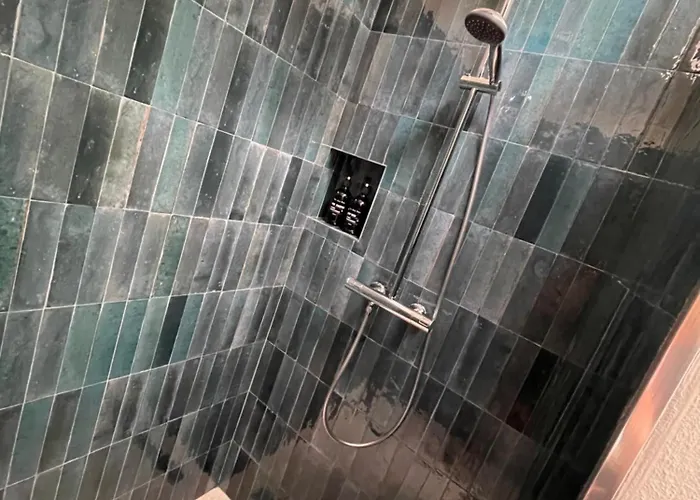 D'alba Casa de hóspedes