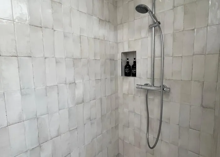 D'alba Casa de hóspedes