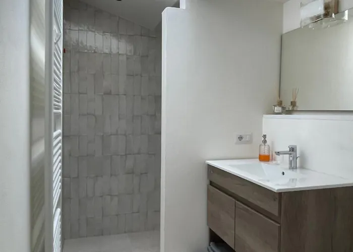 D'alba Casa de hóspedes Civenna