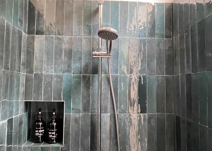 Casa de hóspedes D'alba