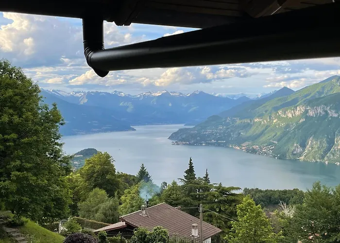 게스트하우스 D'alba 3*