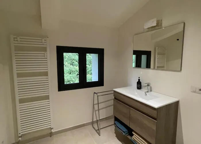 D'alba 4*